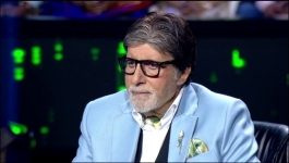 KBC - Season 15 - 17th November 2023
